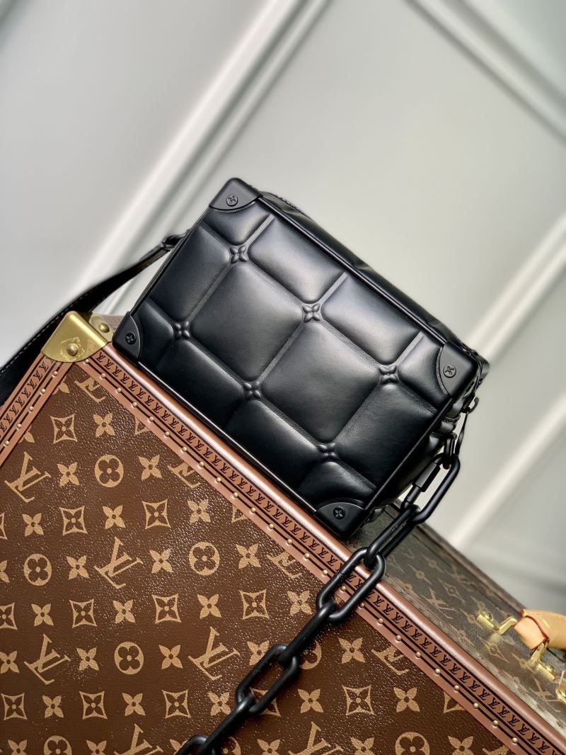 LV Box Bags